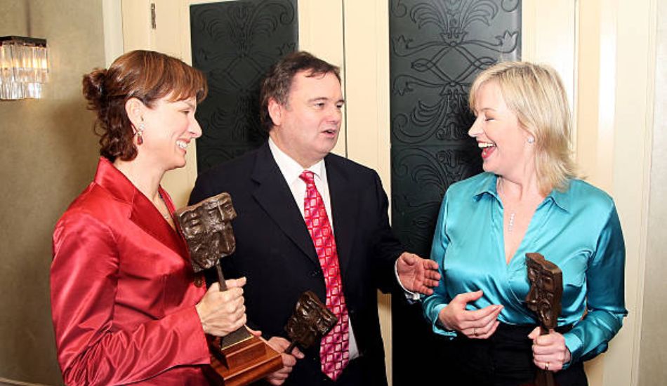 carol kirkwood 1970s