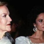 charlene gail heffner