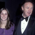 christopher allen hackman