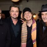 jeremy irons net worth