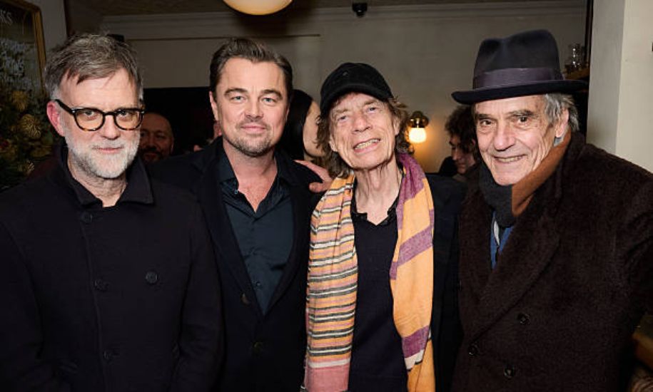 jeremy irons net worth