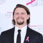 jesse bongiovi notre dame