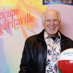 jimmy buffett net worth