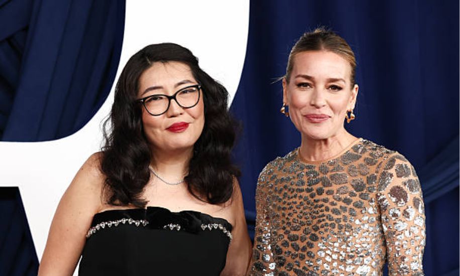 Piper Perabo Net Worth