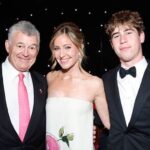 william albert laurie