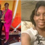 yolanda adkins hardaway