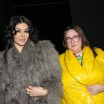 Lauren Ware Fertitta