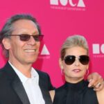 alex van halen net worth