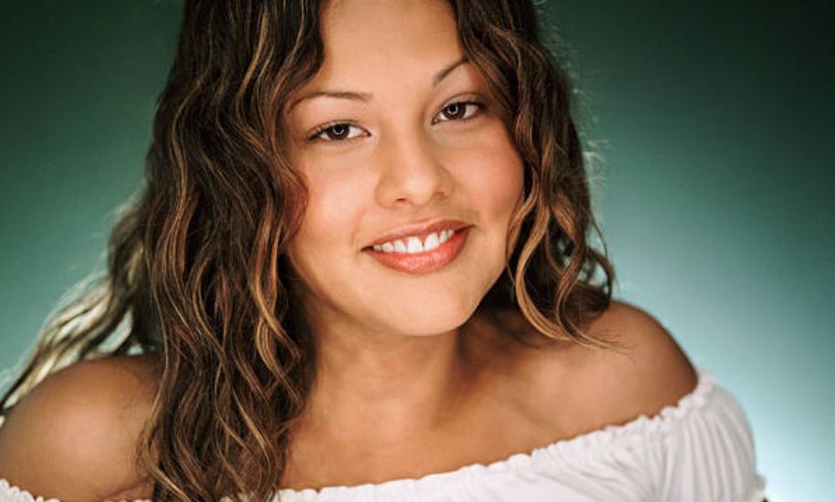 cassandra jade estevez