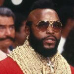 laurence tureaud jr.