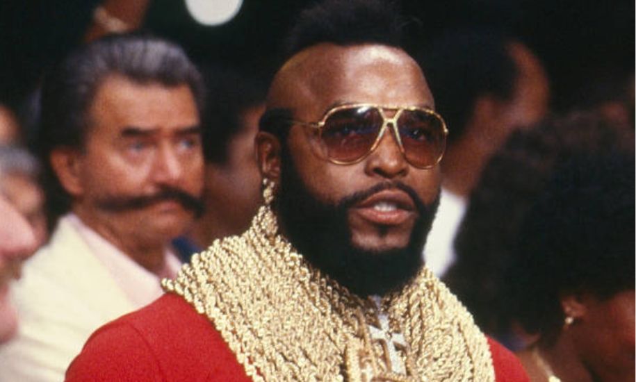 laurence tureaud jr.