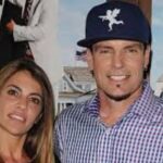 Priscilla Love VanWinkle