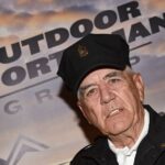 r lee ermey net worth