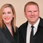 tilman fertitta net worth