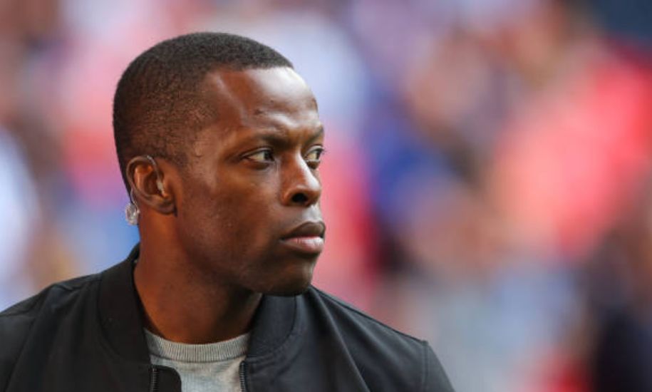 Nedum Onuoha