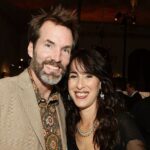 daniel borden wheeler