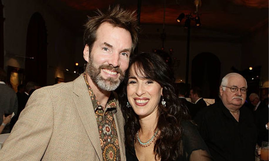 daniel borden wheeler