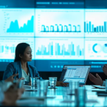 Business Professionals