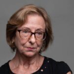 janice litman goralnik