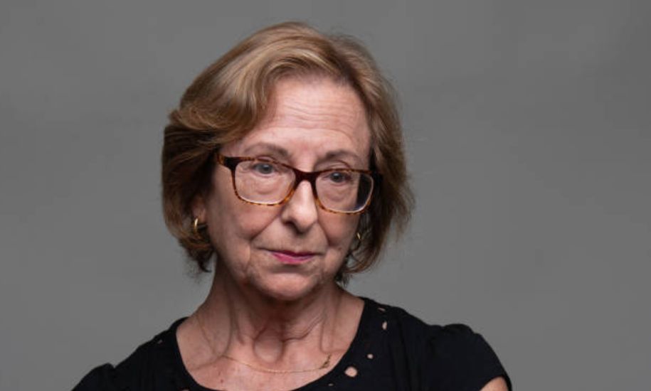 janice litman goralnik