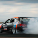 Precision Engineering Behind Cinema: How Stunt Vehicles Achieve Maximum Stability